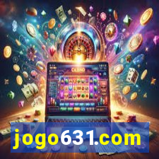 jogo631.com