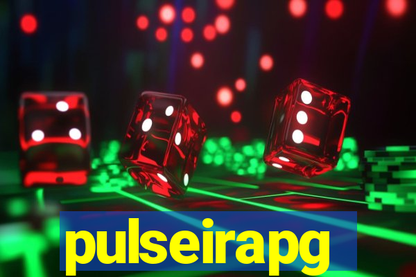 pulseirapg