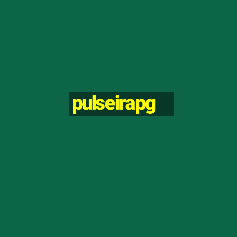 pulseirapg