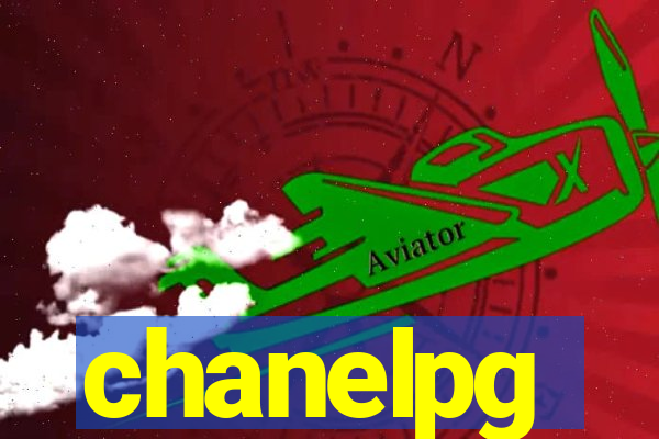 chanelpg