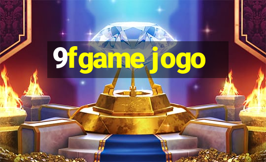 9fgame jogo