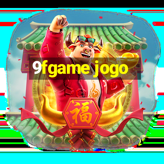 9fgame jogo