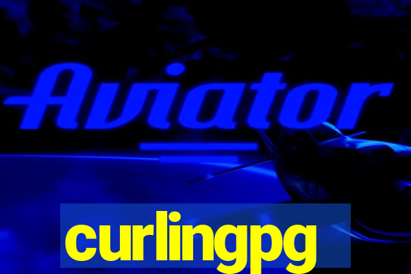 curlingpg