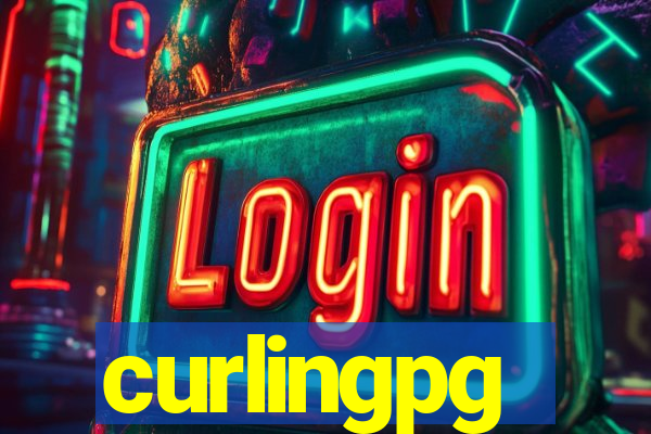 curlingpg