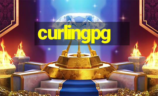 curlingpg