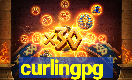 curlingpg