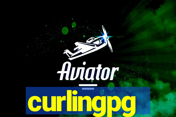 curlingpg