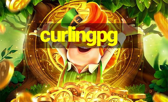 curlingpg