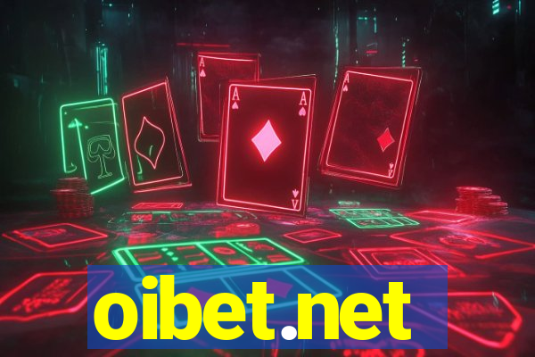 oibet.net