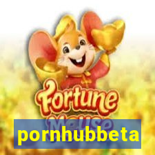 pornhubbeta