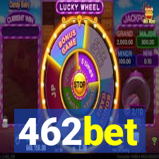 462bet