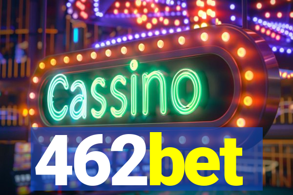 462bet