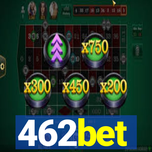 462bet