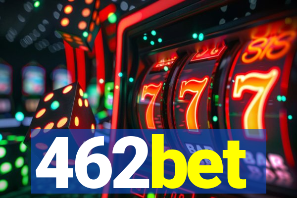 462bet