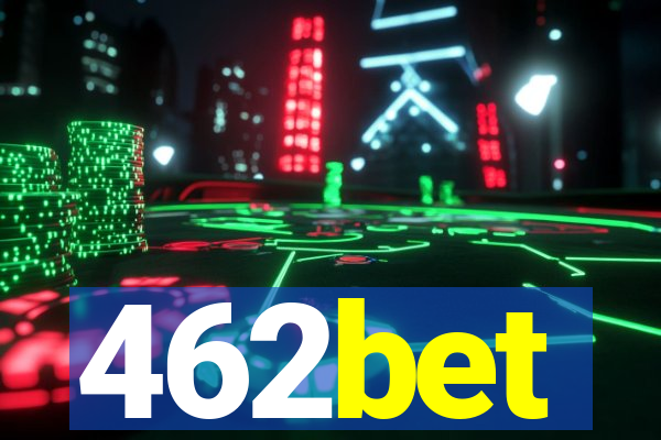 462bet