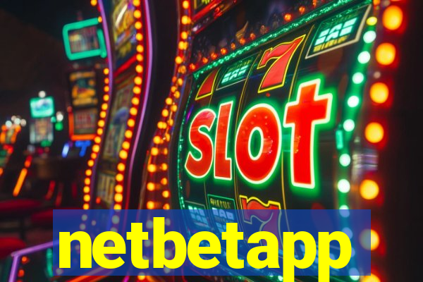 netbetapp