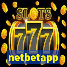 netbetapp