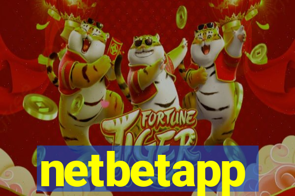 netbetapp