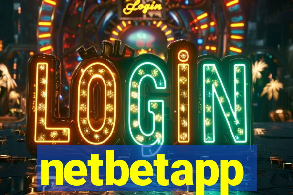 netbetapp