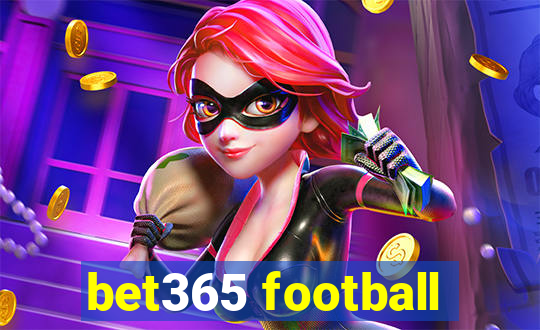 bet365 football