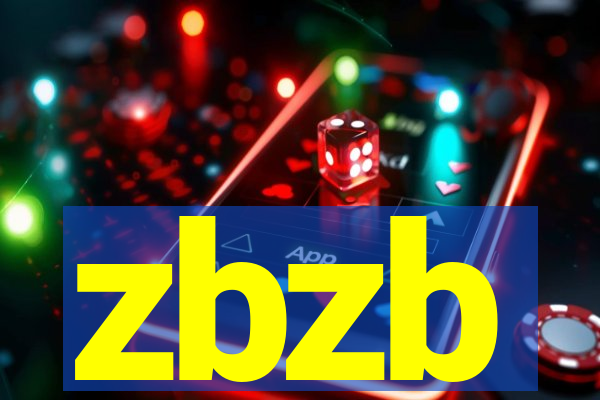 zbzb