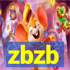 zbzb