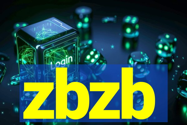 zbzb