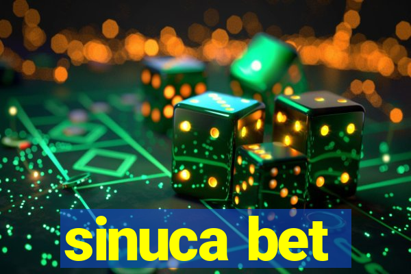 sinuca bet