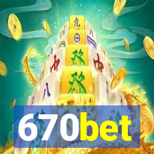 670bet