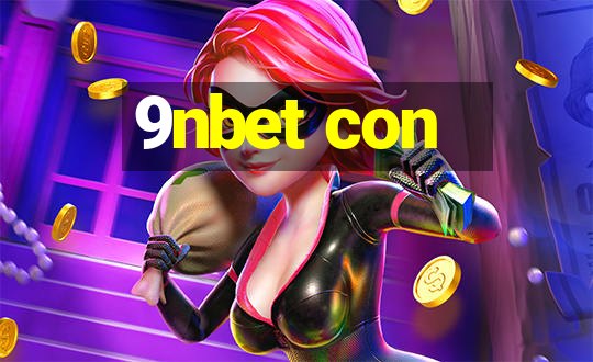 9nbet con