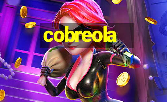 cobreola