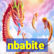 nbabite