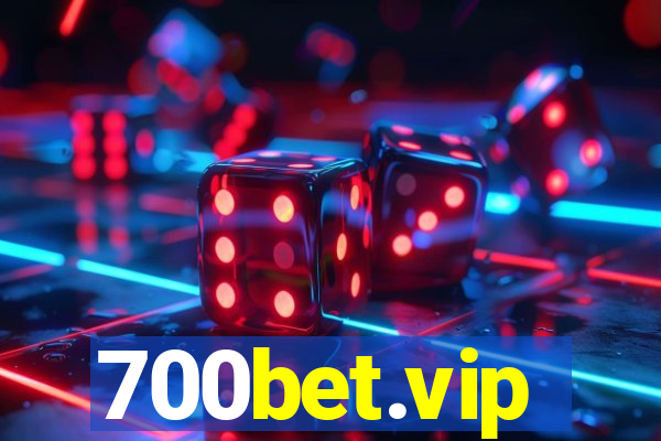 700bet.vip