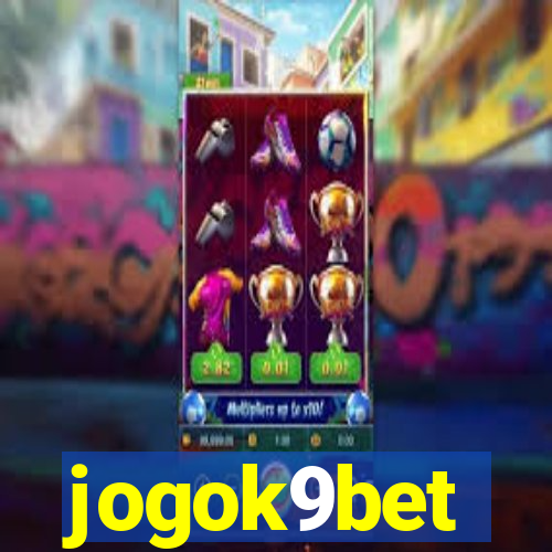 jogok9bet