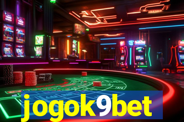 jogok9bet