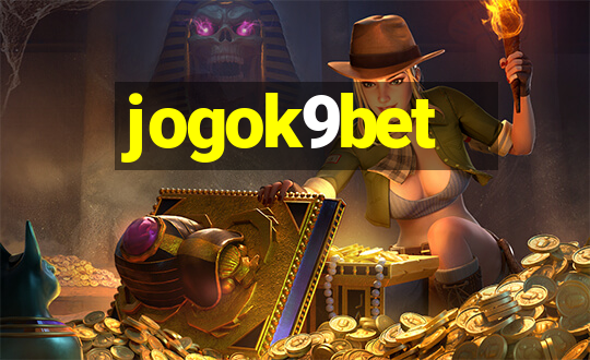 jogok9bet