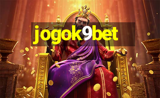 jogok9bet