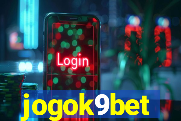 jogok9bet