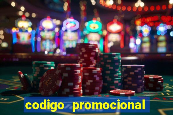 codigo promocional blaze telegram