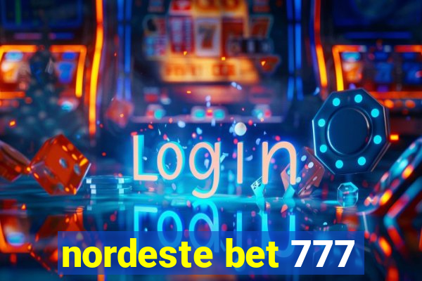 nordeste bet 777