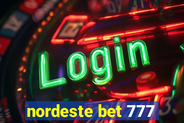 nordeste bet 777