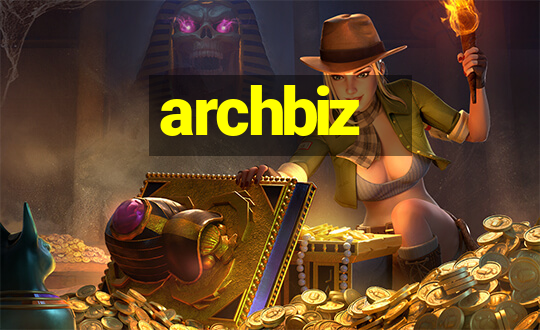 archbiz