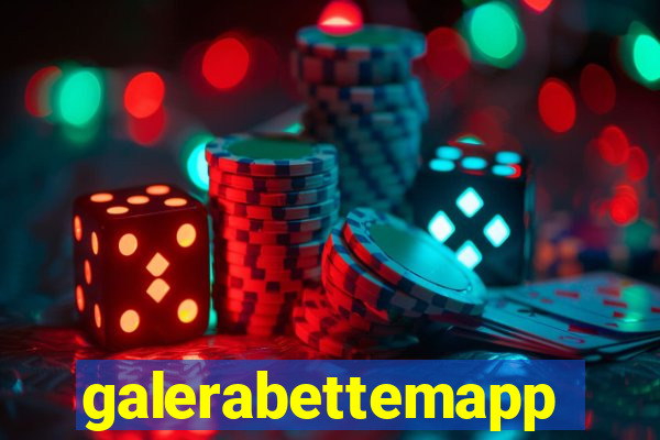 galerabettemapp