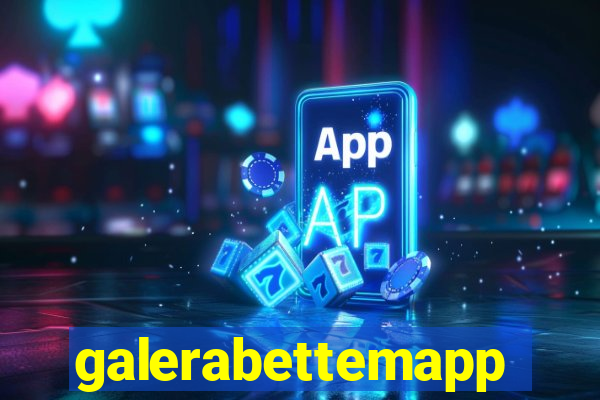 galerabettemapp