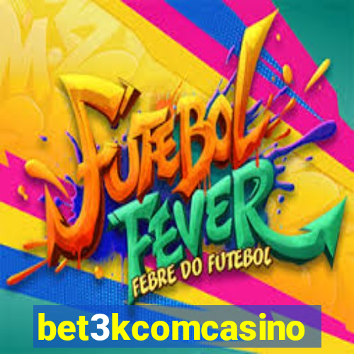 bet3kcomcasino