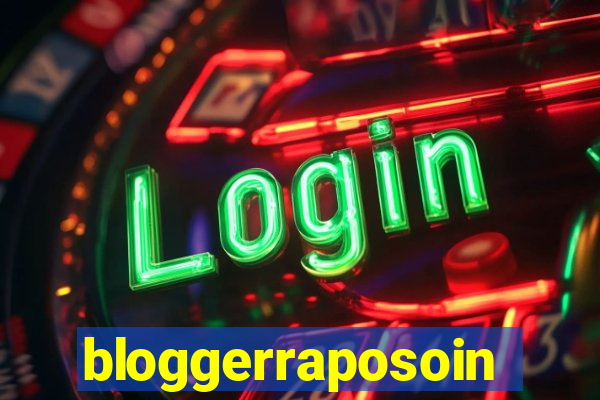 bloggerraposoinforceljh