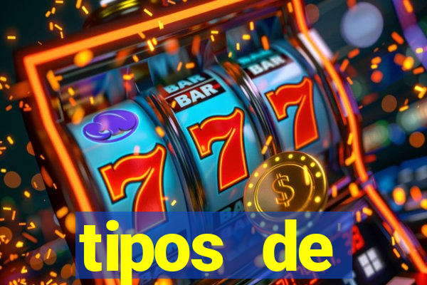 tipos de plataformas de jogos