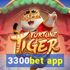 3300bet app