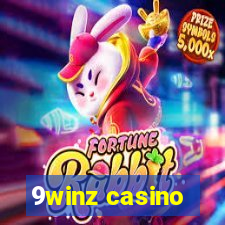 9winz casino