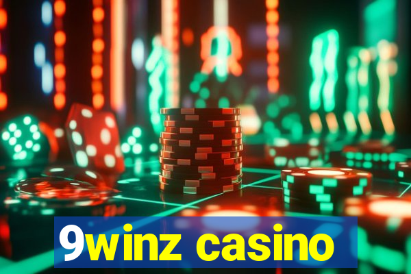 9winz casino